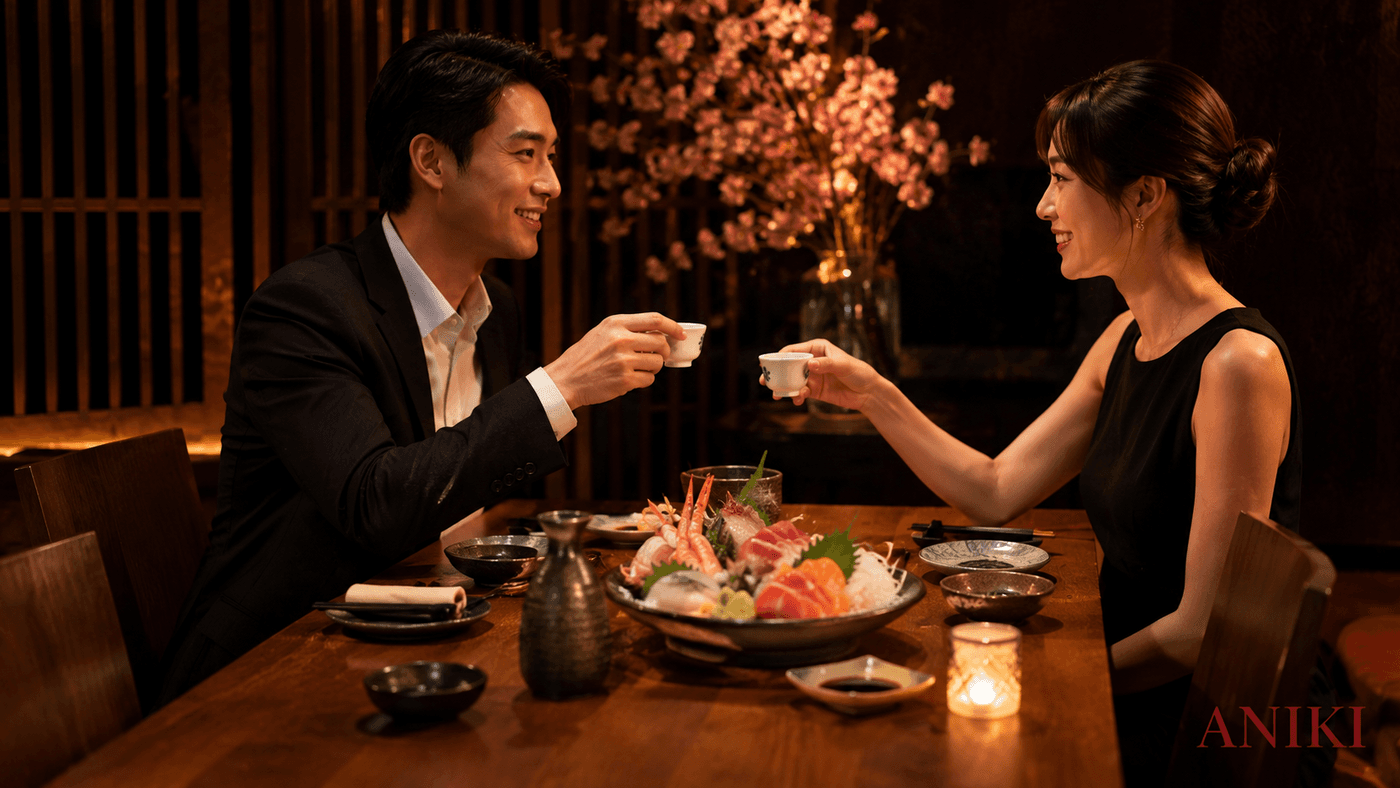 Thu Hà
