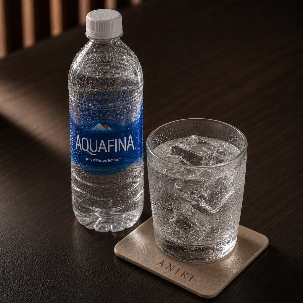Aquafina