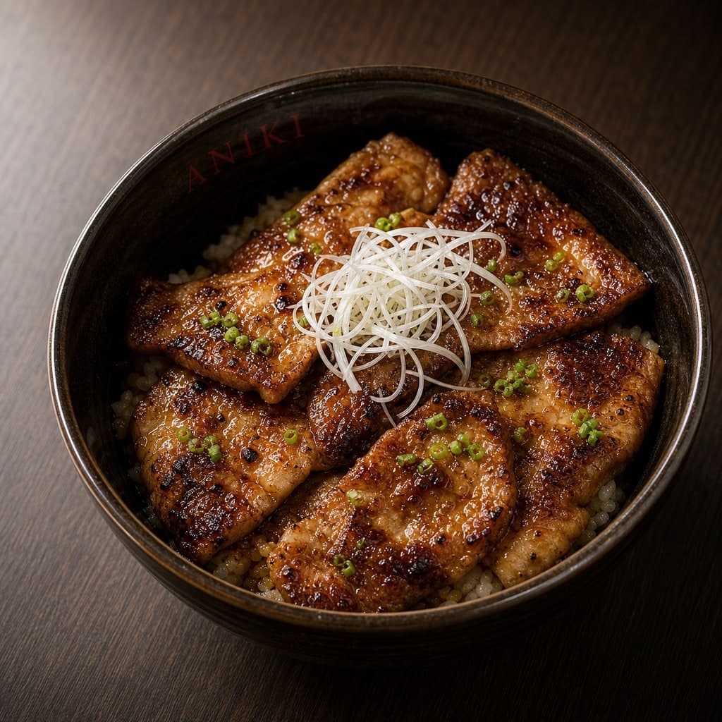 Butadon