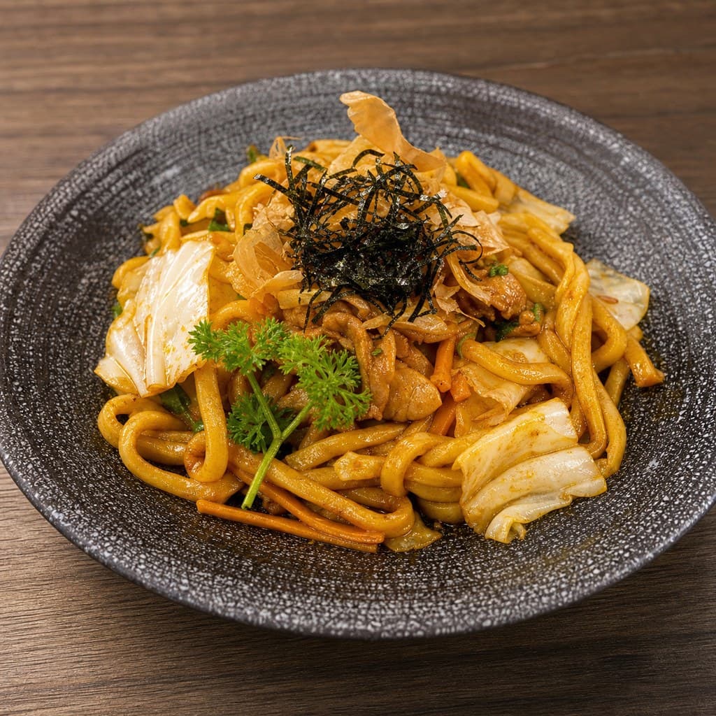 Ramen vs Phở: khác nhau thế nào? So sánh hai món nước trứ danh