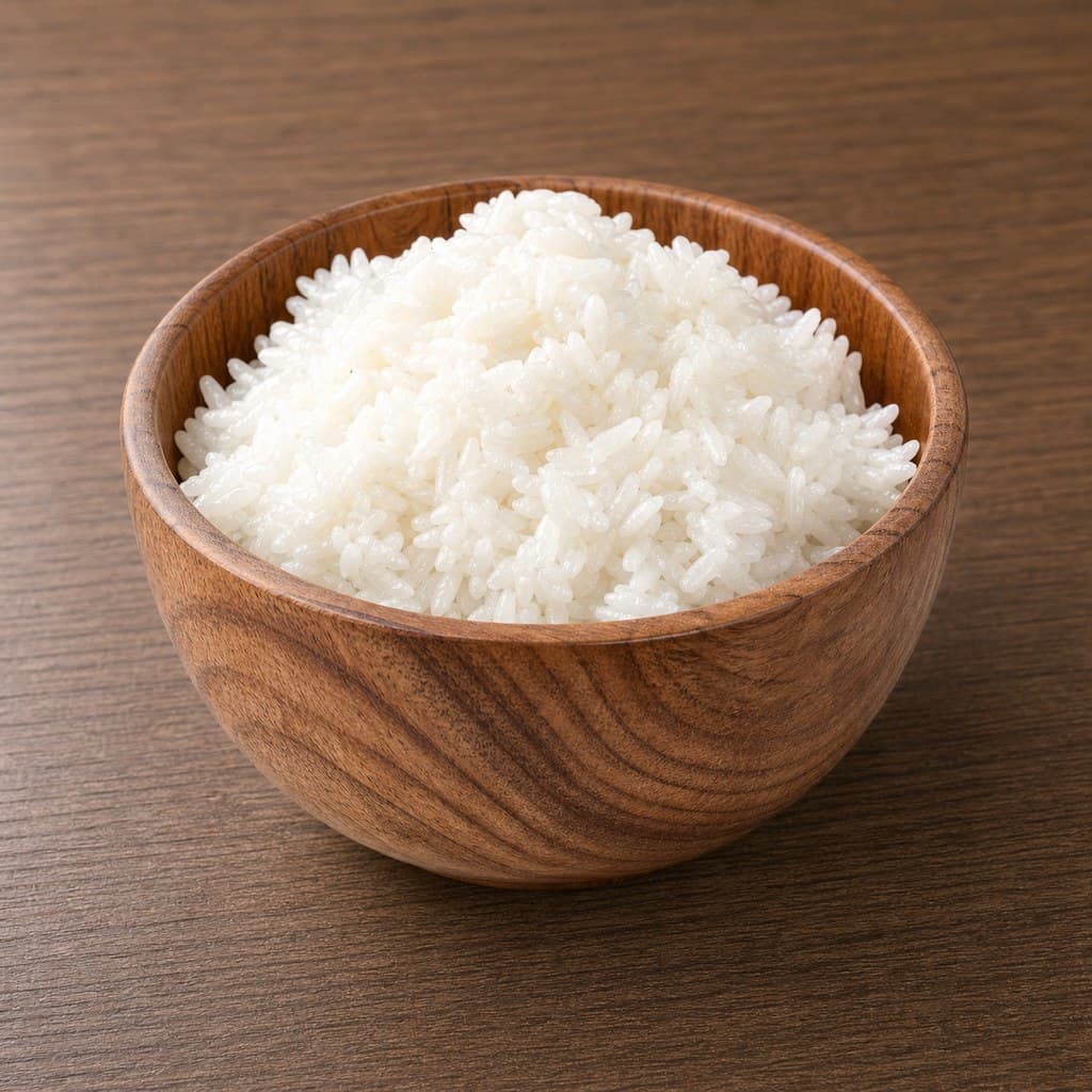 Rice